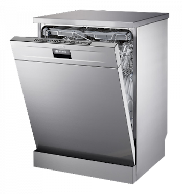 посудомоечная машина