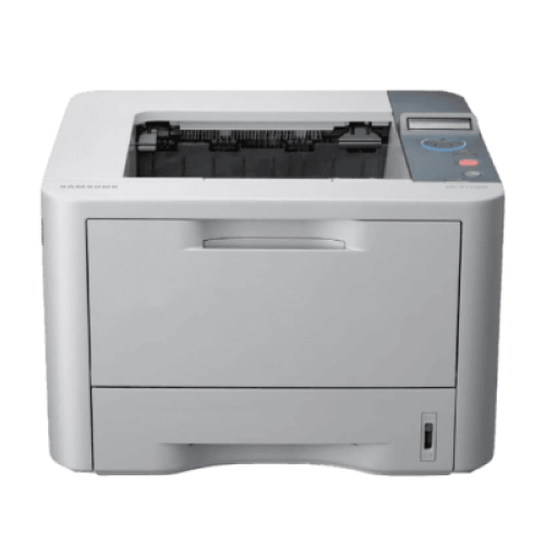 струйный принтер