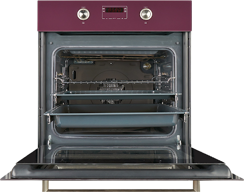 духовой шкаф