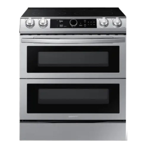 электрическая плита